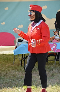 2023-05-25-(16h00m)-dsc_4647-mama-razzi.jpg 2023-05-25-(16h00m)-dsc_4647-mama-razzi.jpg