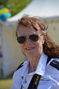 2023-05-25-(16h03m)-dsc_4668-mama-razzi.jpg 2023-05-25-(16h03m)-dsc_4668-mama-razzi.jpg