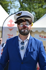 2023-05-25-(16h08m)-dsc_4696-mama-razzi.jpg 2023-05-25-(16h08m)-dsc_4696-mama-razzi.jpg