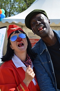 2023-05-25-(16h10m)-dsc_4712-mama-razzi.jpg 2023-05-25-(16h10m)-dsc_4712-mama-razzi.jpg
