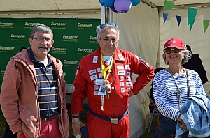2023-05-25-(16h12m)-dsc_4734-mama-razzi.jpg 2023-05-25-(16h12m)-dsc_4734-mama-razzi.jpg