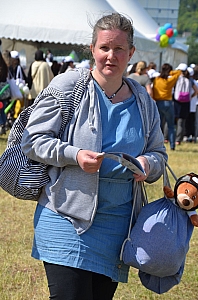 2023-05-25-(16h17m)-dsc_4764-mama-razzi.jpg 2023-05-25-(16h17m)-dsc_4764-mama-razzi.jpg
