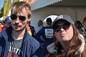 2023-05-25-(16h28m)-dsc_4852-mama-razzi.jpg 2023-05-25-(16h28m)-dsc_4852-mama-razzi.jpg