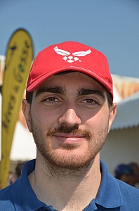 2023-05-25-(17h04m)-dsc_5116-mama-razzi.jpg 2023-05-25-(17h04m)-dsc_5116-mama-razzi.jpg