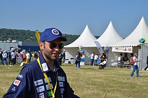 2023-05-25-(17h23m)-dsc_5187-mama-razzi.jpg 2023-05-25-(17h23m)-dsc_5187-mama-razzi.jpg