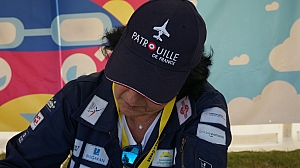 2023-05-25-(17h25m)-dsc_5282-mama-razzi-sony.jpg 2023-05-25-(17h25m)-dsc_5282-mama-razzi-sony.jpg