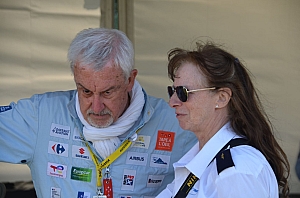 2023-05-25-(17h28m)-dsc_5207-mama-razzi.jpg 2023-05-25-(17h28m)-dsc_5207-mama-razzi.jpg