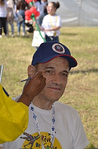 2023-05-25-(17h36m)-dsc_5240-mama-razzi.jpg 2023-05-25-(17h36m)-dsc_5240-mama-razzi.jpg
