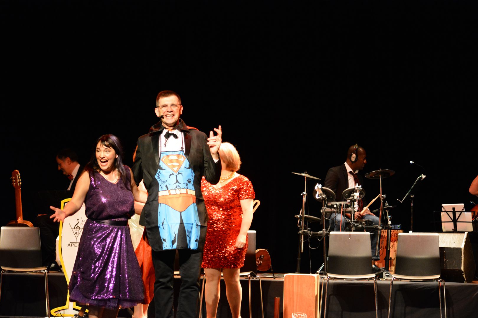 2023-06-23-(21h32)-dsc_0139-mama-razzi.jpg