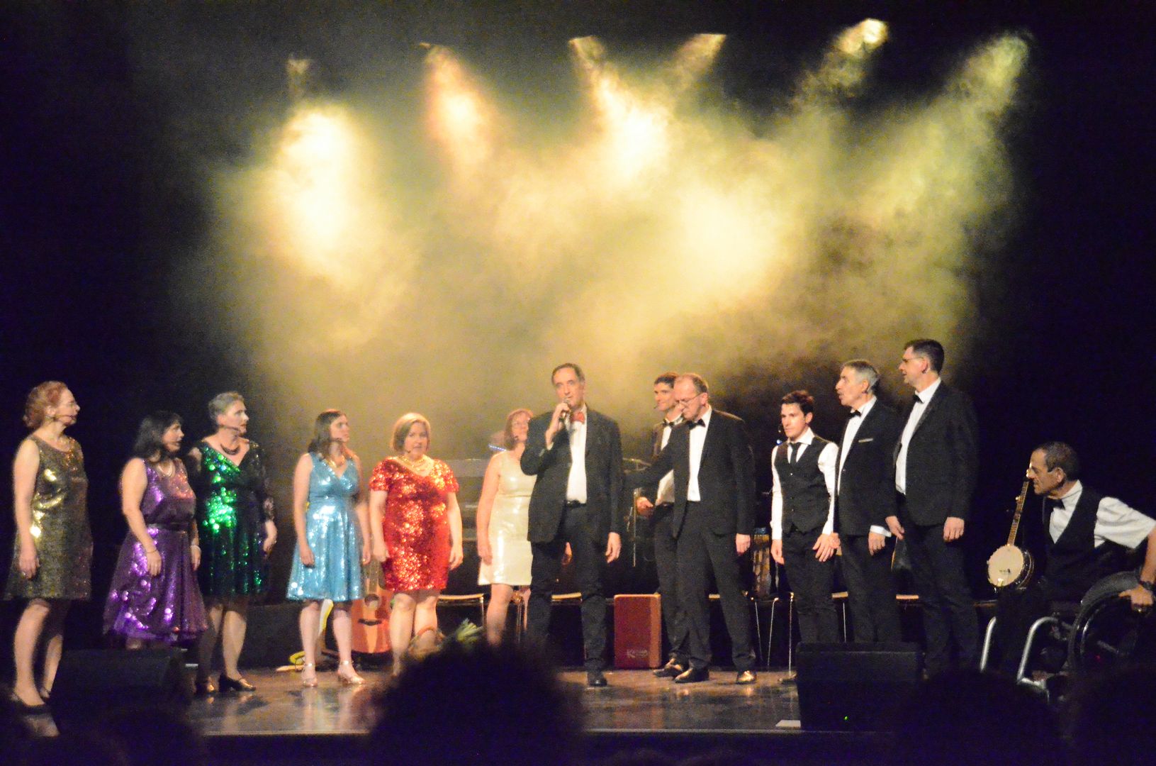 2023-06-23-(21h43)-dsc_5905-mama-razzi.jpg