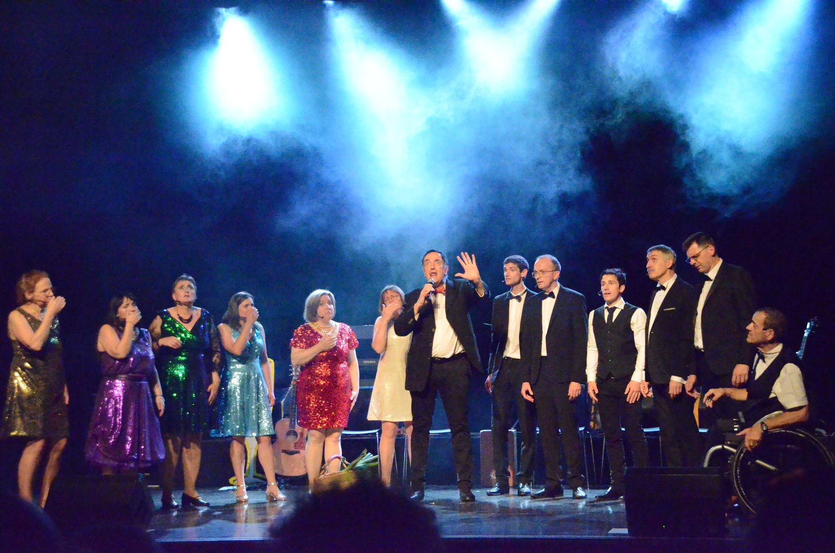 2023-06-23-(21h43)-dsc_5907-mama-razzi.jpg