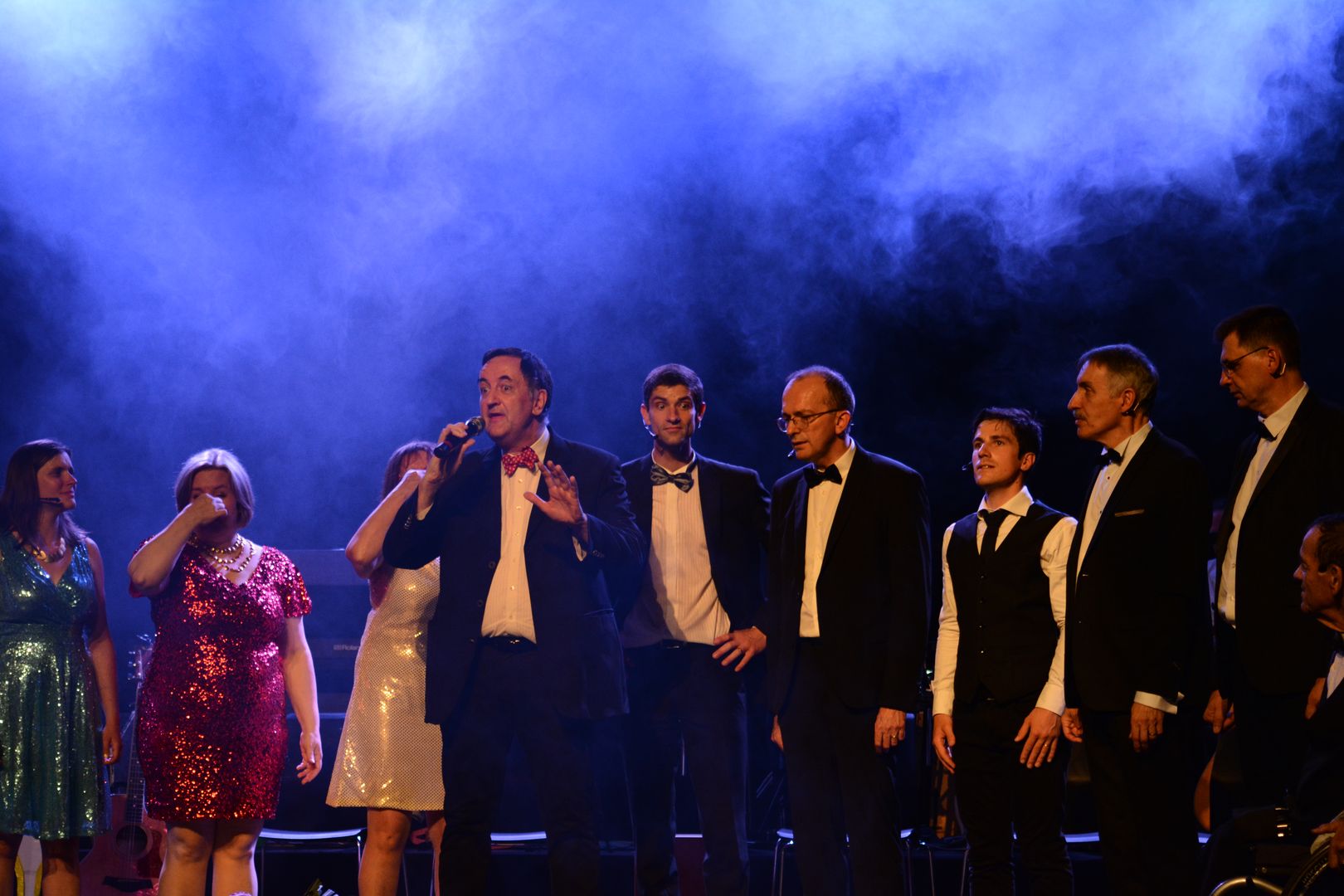 2023-06-23-(21h59)-dsc_0353-mama-razzi.jpg