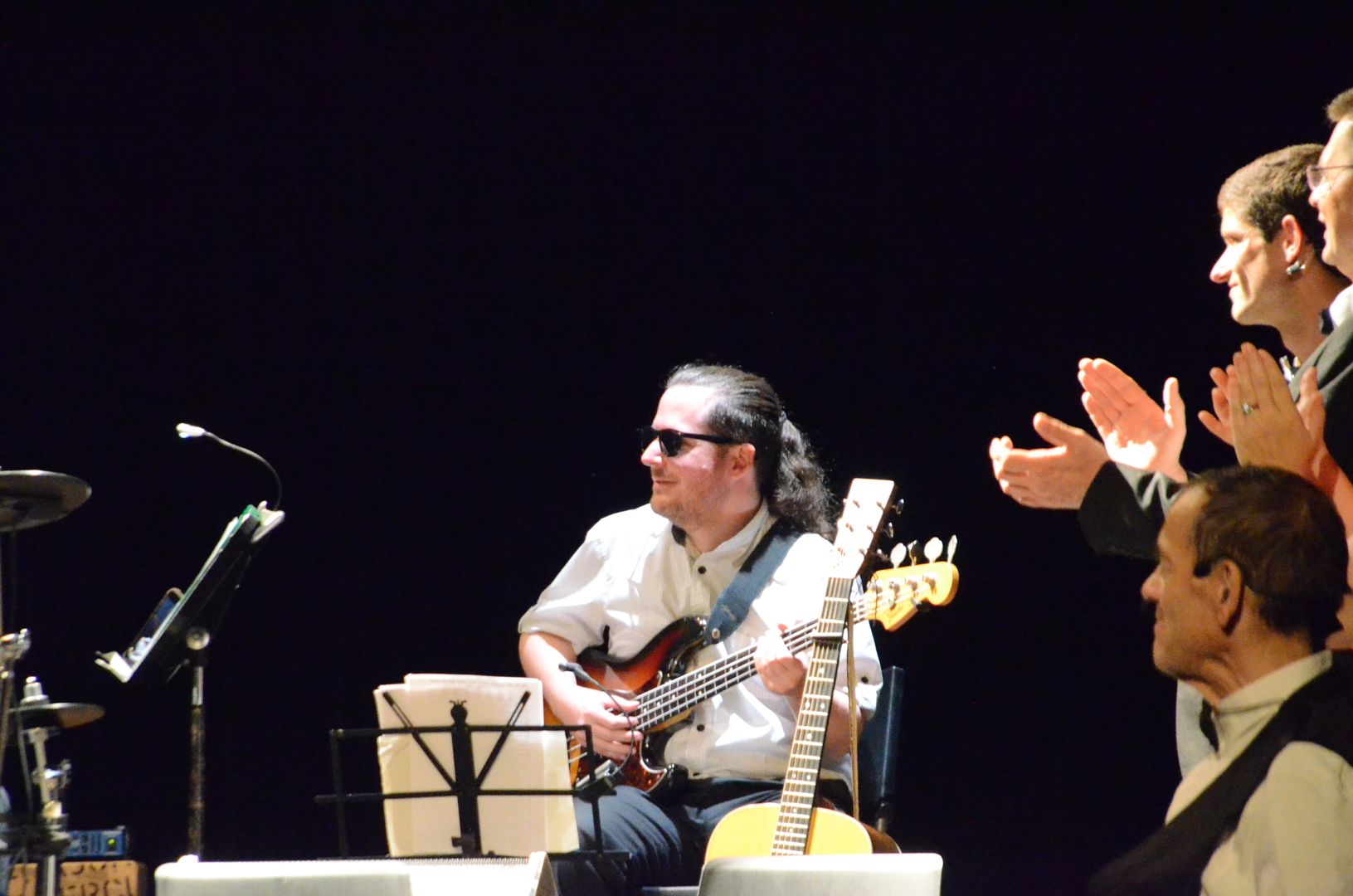 2023-06-23-(22h12)-dsc_6032-mama-razzi.jpg