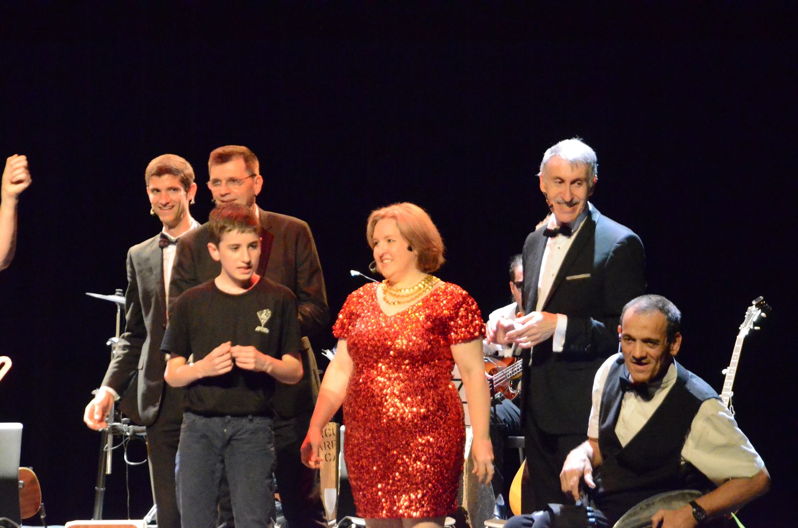 2023-06-23-(22h14)-dsc_6039-mama-razzi.jpg
