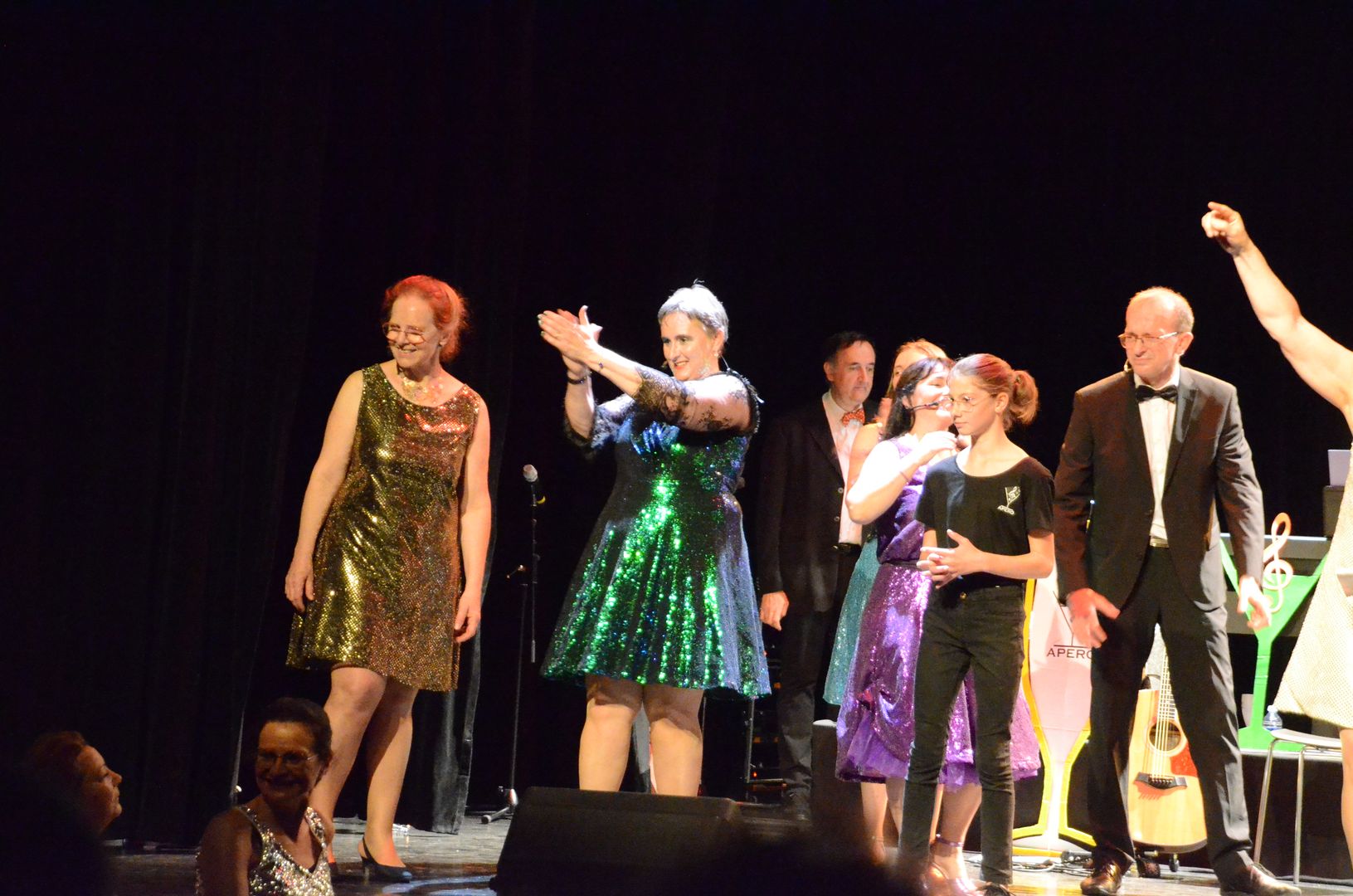 2023-06-23-(22h14)-dsc_6040-mama-razzi.jpg