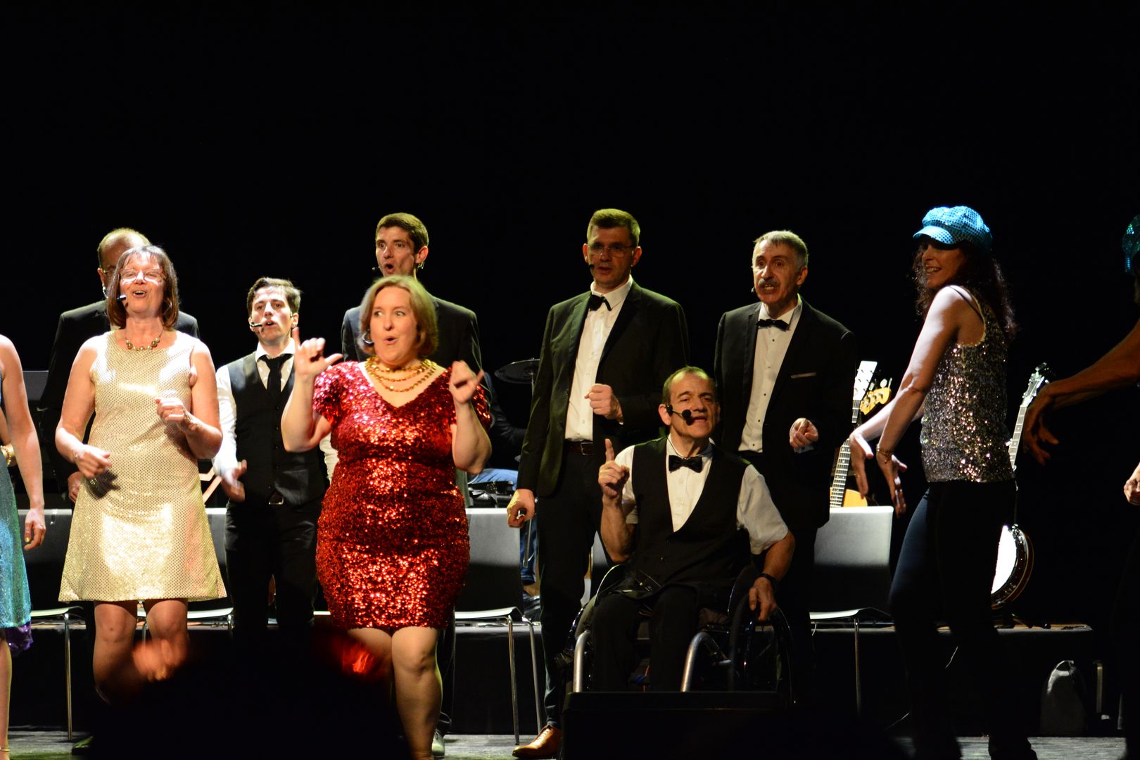 2023-06-23-(22h24)-dsc_0428-mama-razzi.jpg