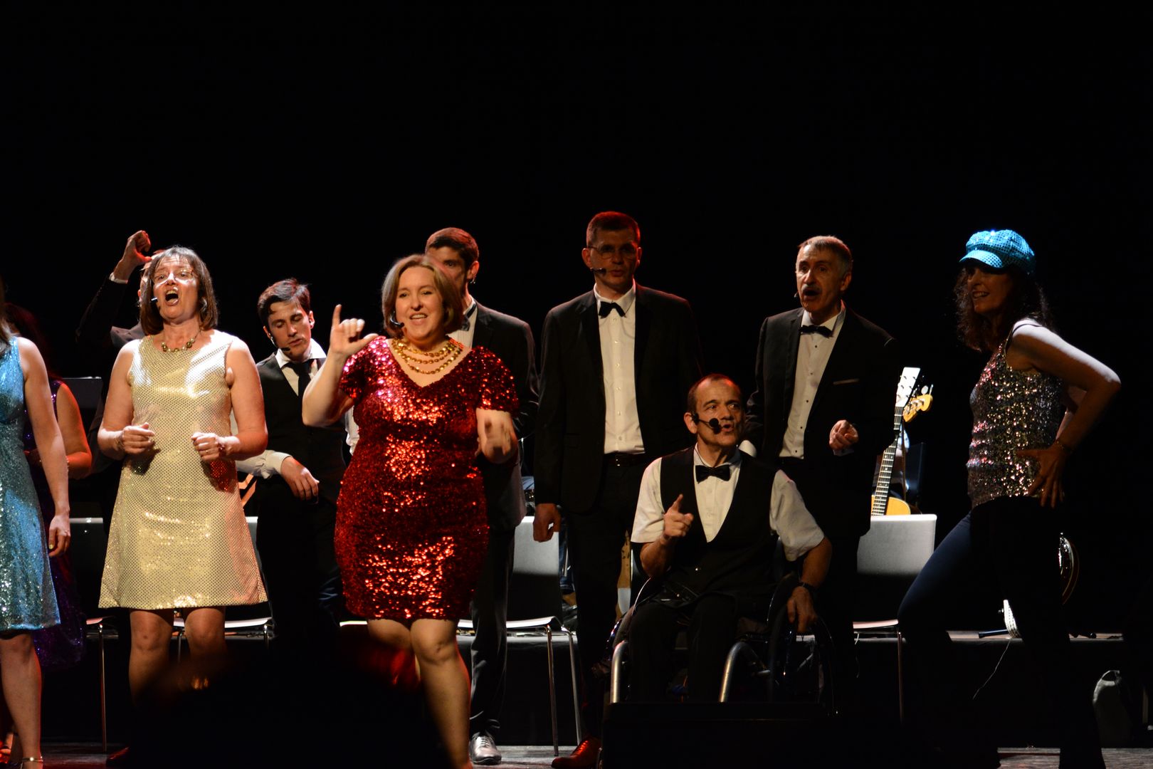 2023-06-23-(22h24)-dsc_0429-mama-razzi.jpg