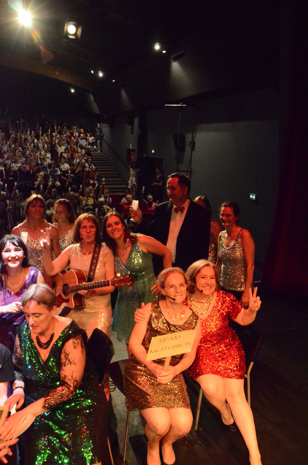 2023-06-23-(22h37)-dsc_6158-mama-razzi.jpg