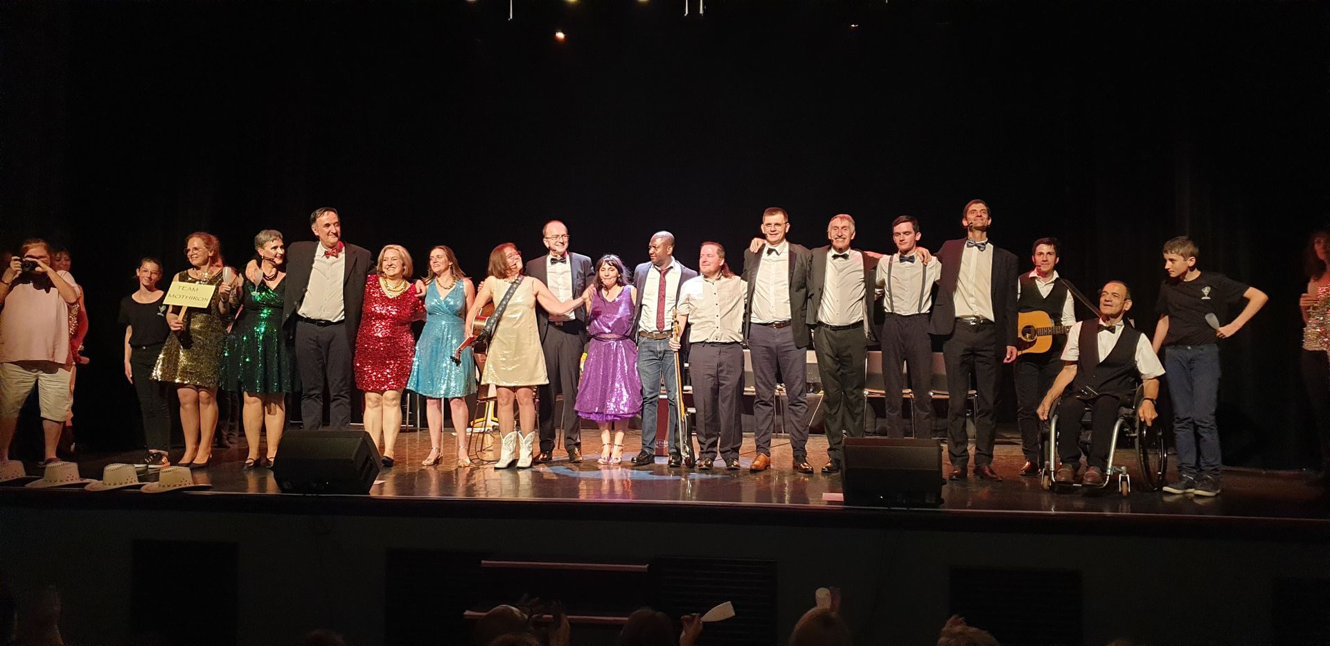 2023-06-23-(22h38m27s)-Apero-Final-MVD.jpg