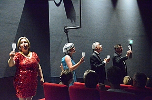 2023-06-23-(20h43)-dsc_5741-mama-razzi.jpg 2023-06-23-(20h43)-dsc_5741-mama-razzi.jpg