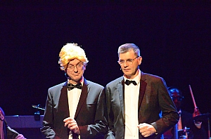 2023-06-23-(21h00)-dsc_5796-mama-razzi.jpg 2023-06-23-(21h00)-dsc_5796-mama-razzi.jpg