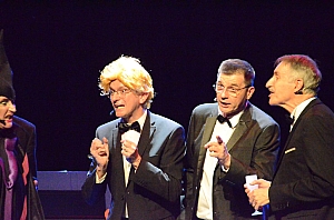 2023-06-23-(21h01)-dsc_5798-mama-razzi.jpg 2023-06-23-(21h01)-dsc_5798-mama-razzi.jpg