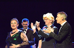 2023-06-23-(21h04)-dsc_5814-mama-razzi.jpg 2023-06-23-(21h04)-dsc_5814-mama-razzi.jpg