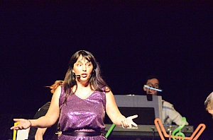 2023-06-23-(21h30)-dsc_5888-mama-razzi.jpg 2023-06-23-(21h30)-dsc_5888-mama-razzi.jpg