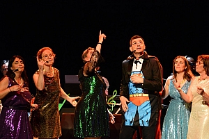 2023-06-23-(21h31)-dsc_0134-mama-razzi.jpg 2023-06-23-(21h31)-dsc_0134-mama-razzi.jpg