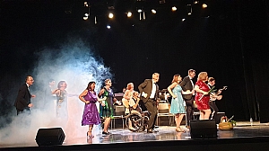 2023-06-23-(21h41m45s)-Apero-Final-MVD.jpg 2023-06-23-(21h41m45s)-Apero-Final-MVD.jpg