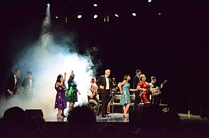 2023-06-23-(21h42)-dsc_5899-mama-razzi.jpg 2023-06-23-(21h42)-dsc_5899-mama-razzi.jpg
