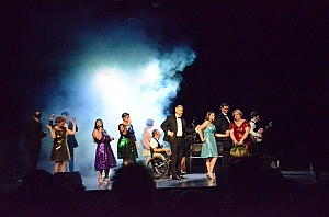 2023-06-23-(21h42)-dsc_5901-mama-razzi.jpg 2023-06-23-(21h42)-dsc_5901-mama-razzi.jpg