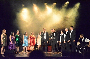 2023-06-23-(21h43)-dsc_5905-mama-razzi.jpg 2023-06-23-(21h43)-dsc_5905-mama-razzi.jpg