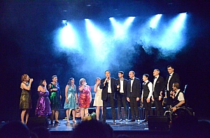 2023-06-23-(21h43)-dsc_5906-mama-razzi.jpg 2023-06-23-(21h43)-dsc_5906-mama-razzi.jpg