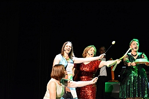2023-06-23-(21h45)-dsc_0235-mama-razzi.jpg 2023-06-23-(21h45)-dsc_0235-mama-razzi.jpg