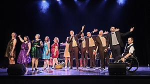 2023-06-23-(21h46m32s)-Apero-Final-MVD.jpg 2023-06-23-(21h46m32s)-Apero-Final-MVD.jpg