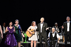 2023-06-23-(21h54)-dsc_0323-mama-razzi.jpg 2023-06-23-(21h54)-dsc_0323-mama-razzi.jpg