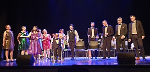 2023-06-23-(21h58m43s)-Apero-Final-MVD.jpg 2023-06-23-(21h58m43s)-Apero-Final-MVD.jpg