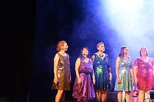 2023-06-23-(21h59)-dsc_0352-mama-razzi.jpg 2023-06-23-(21h59)-dsc_0352-mama-razzi.jpg
