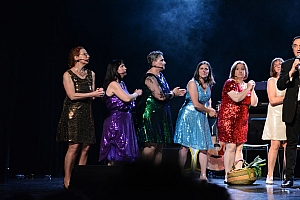 2023-06-23-(22h00)-dsc_0360-mama-razzi.jpg 2023-06-23-(22h00)-dsc_0360-mama-razzi.jpg