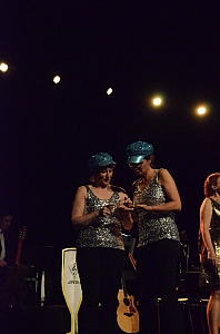 2023-06-23-(22h05)-dsc_5967-mama-razzi.jpg 2023-06-23-(22h05)-dsc_5967-mama-razzi.jpg