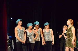 2023-06-23-(22h11)-dsc_6026-mama-razzi.jpg 2023-06-23-(22h11)-dsc_6026-mama-razzi.jpg