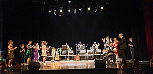 2023-06-23-(22h12m12s)-Apero-Final-MVD.jpg 2023-06-23-(22h12m12s)-Apero-Final-MVD.jpg