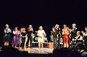 2023-06-23-(22h13)-dsc_6037-mama-razzi.jpg 2023-06-23-(22h13)-dsc_6037-mama-razzi.jpg