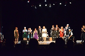 2023-06-23-(22h14)-dsc_6041-mama-razzi.jpg 2023-06-23-(22h14)-dsc_6041-mama-razzi.jpg