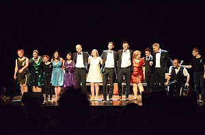 2023-06-23-(22h14)-dsc_6042-mama-razzi.jpg 2023-06-23-(22h14)-dsc_6042-mama-razzi.jpg