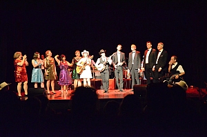 2023-06-23-(22h20)-dsc_6077-mama-razzi.jpg 2023-06-23-(22h20)-dsc_6077-mama-razzi.jpg