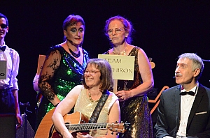 2023-06-23-(22h22)-dsc_6089-mama-razzi.jpg 2023-06-23-(22h22)-dsc_6089-mama-razzi.jpg