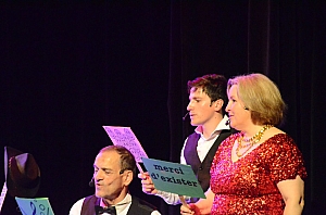 2023-06-23-(22h22)-dsc_6095-mama-razzi.jpg 2023-06-23-(22h22)-dsc_6095-mama-razzi.jpg