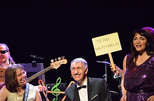 2023-06-23-(22h24)-dsc_6105-mama-razzi.jpg 2023-06-23-(22h24)-dsc_6105-mama-razzi.jpg